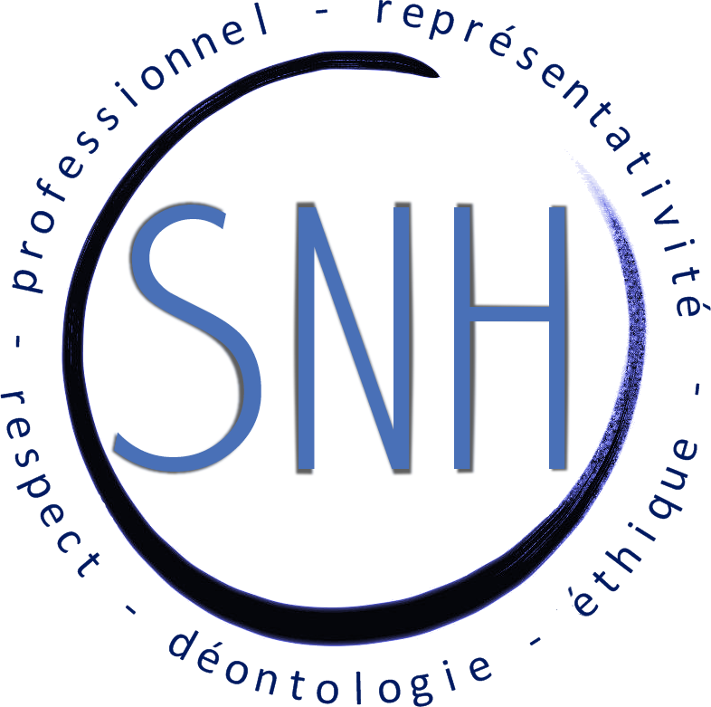 Syndicat National des Hypnothérapeutes