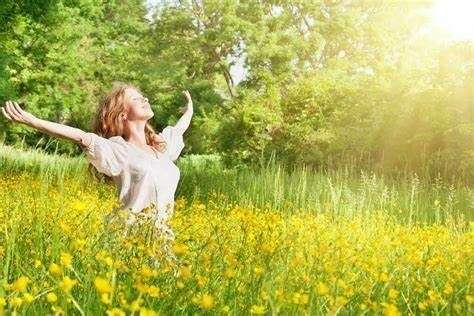 Le lien entre la peau et l'esprit : comprendre et traiter les troubles cutanés chez les adolescents