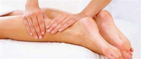 Le drainage lymphatique Vodder : un allié contre la rétention d'eau et les jambes lourdes