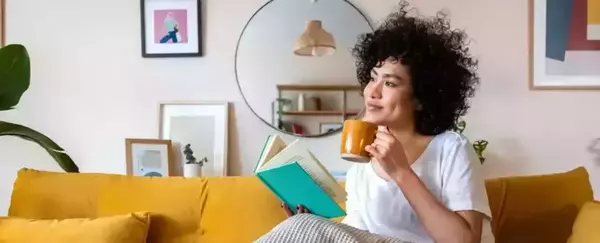 Démarrez l’année en pleine forme grâce à la naturopathie : Énergie, Immunité et Habitudes Saines