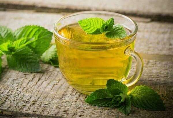 Comment la naturopathie peut améliorer votre digestion et votre énergie