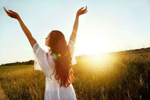 Comment bien préparer son corps avant l’été avec la naturopathie ?