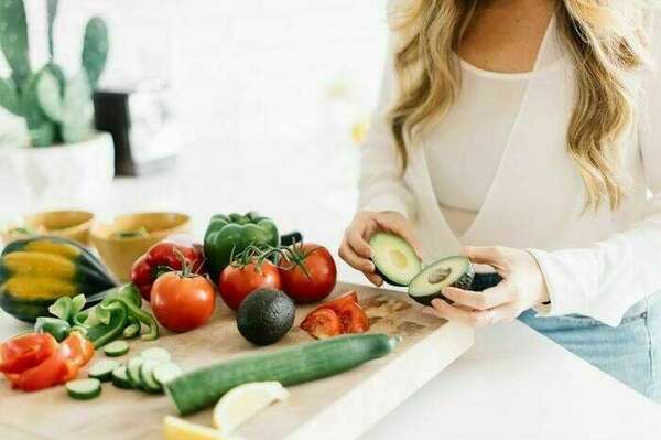 Retrouver de l’énergie avec une alimentation adaptée