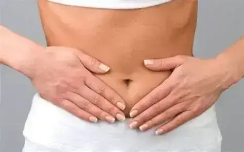 Pourquoi votre microbiote influence votre énergie, votre poids et votre humeur