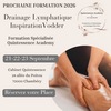 Thème nature pour accompagner la section