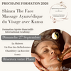 Thème nature sauvage