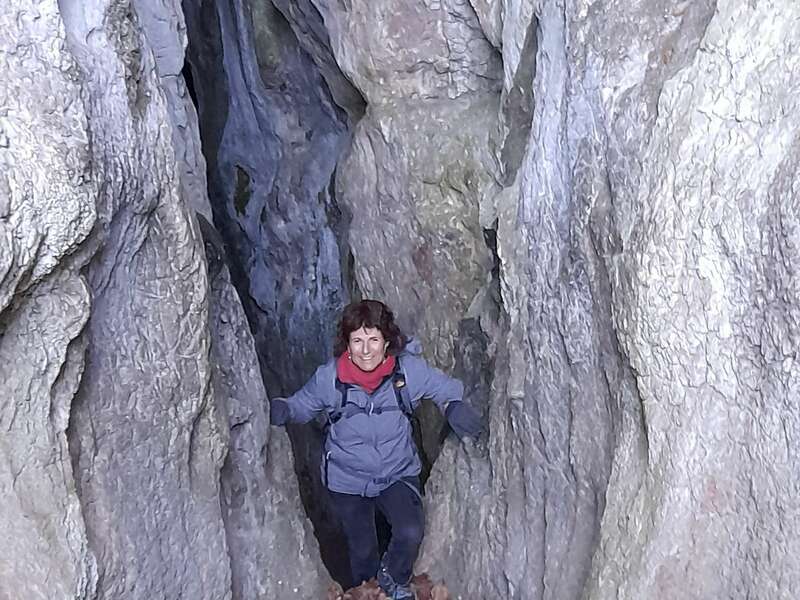 a_la_grotte_aux_oeufs_1_