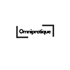 logo omnipratique