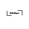 Logo esthetique