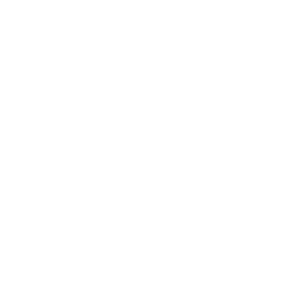 Logo AS Conciergerie