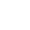 as conciergerie logo