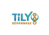 Logo Tilyo Dépannage