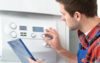 Avis clients sur Tilyo Dépannage