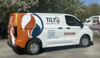 Tilyo Dépannage