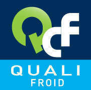 QualiFroid