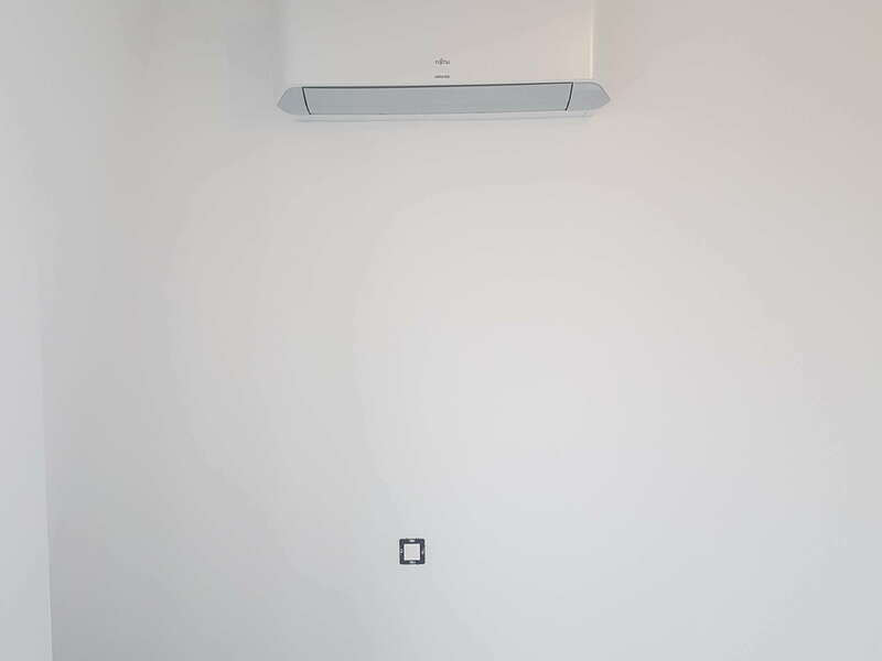 20171202_13063520221012-1146978-15725b0