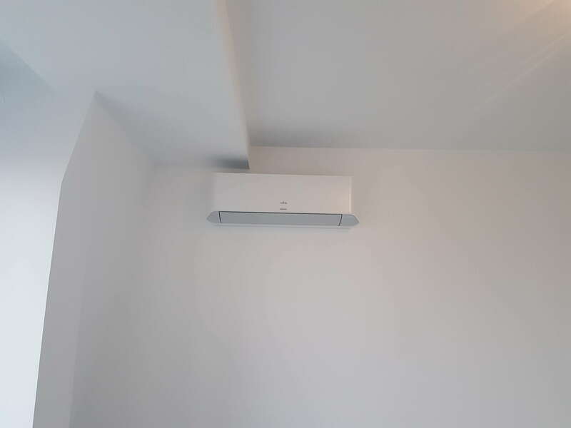 20171202_13061620221012-1146978-2d1t8a