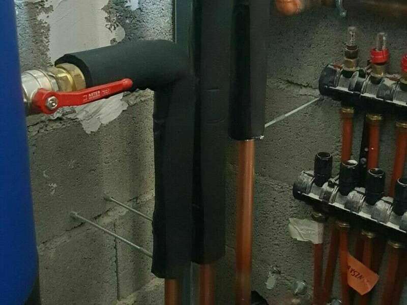 2022-03-1720221018-33957-u9y90x