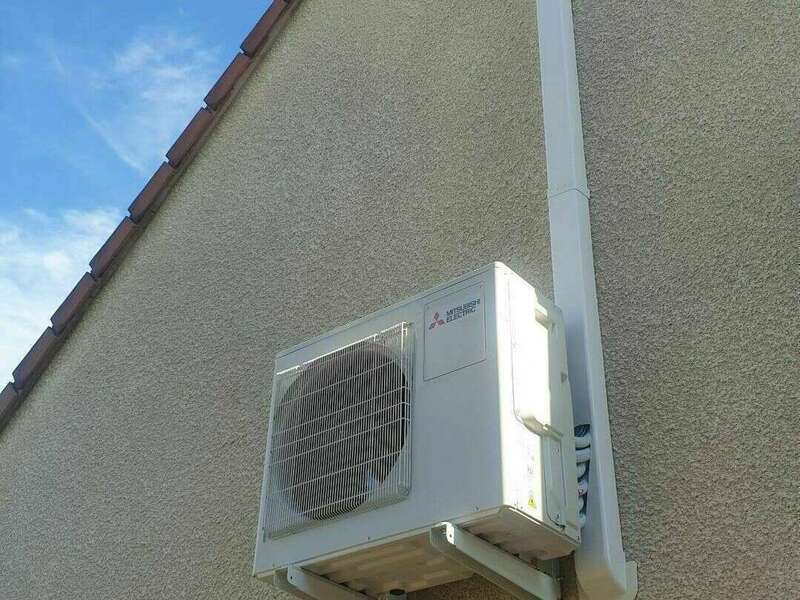 2022-03-1720221018-33957-1uo9fwd