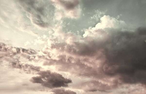 Comment mieux vivre le confiment.