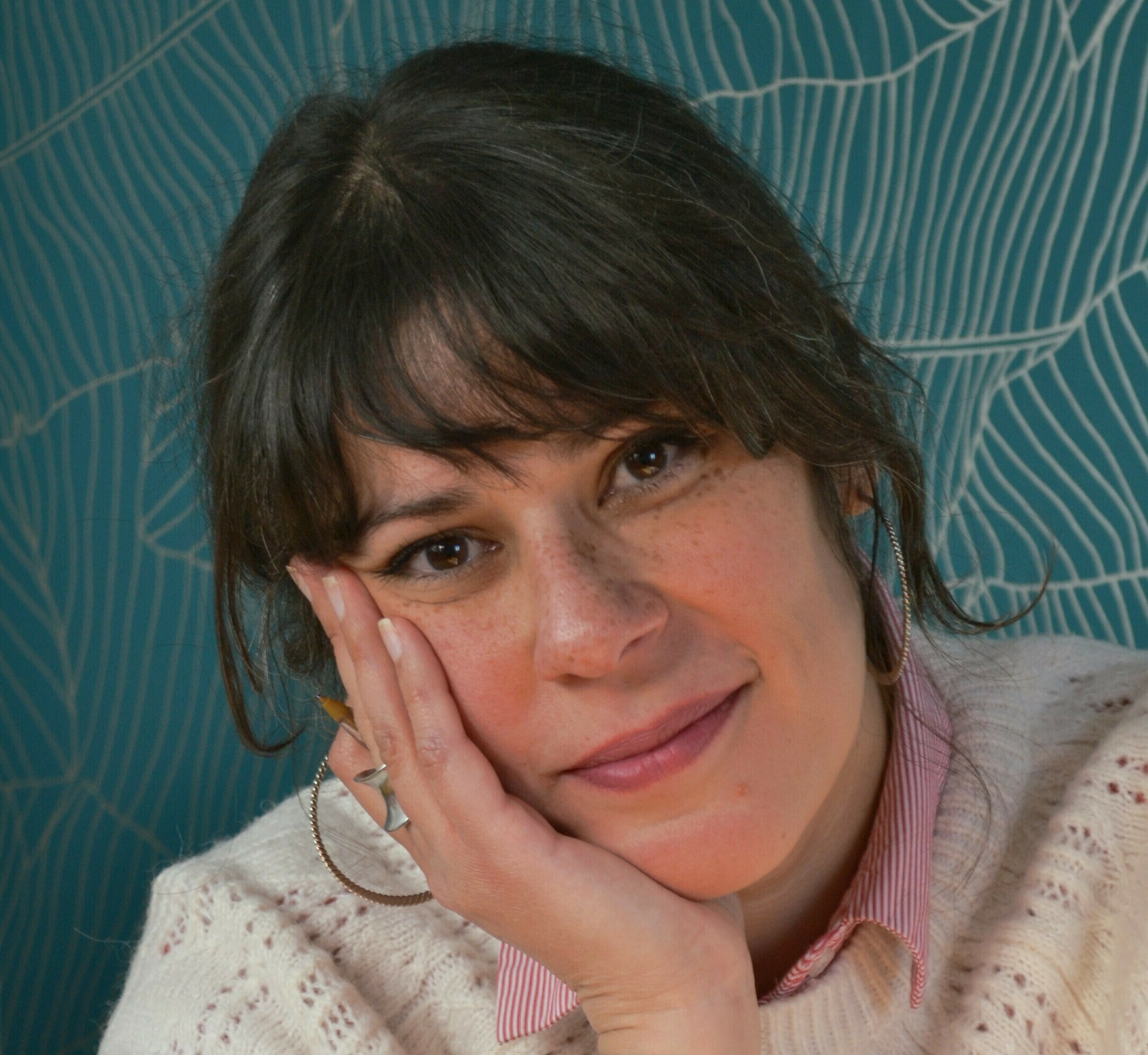 LINDA Lamaignere, hypnothérapeute à Chamant