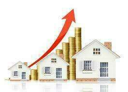 COMMENT OPTIMISER LA RENTABILITE D'UN BIEN IMMOBILIER