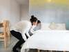 versailles conciergerie exigehome