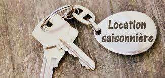 Se lancer dans la location saisonnière de A à Z 