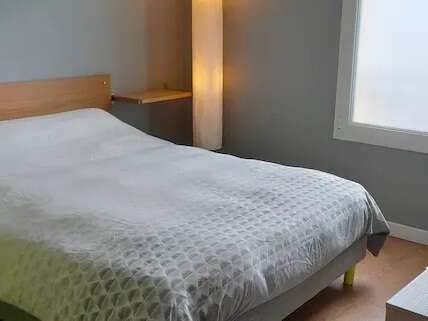 EXIGEHOME - Joli 2 pièces proche Versailles Saclay & Chevreuse