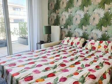 EXIGEHOME - Bel appartement de standing 30 minutes de Paris