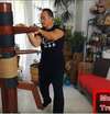 pratique wing chun en harmonie corps-esprit