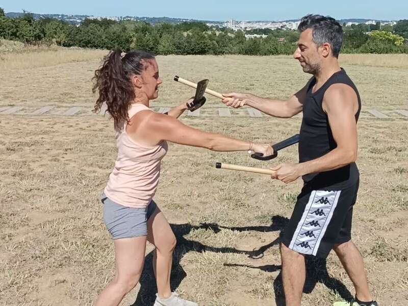 img120260203-3060854-kidpm020260203-3060854-h6mvhk