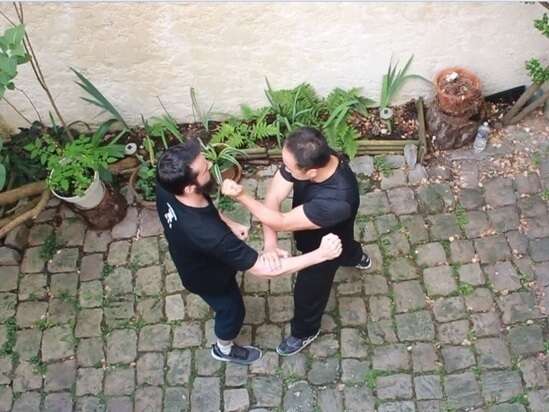 wcn420260129-2351251-yxwvco20260129-2351251-wqg3w2