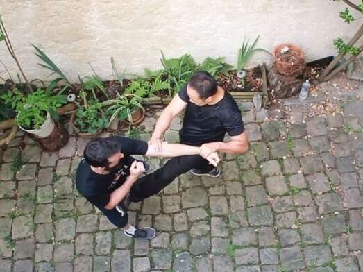 wcn220260129-2351251-wgag1520260129-2351251-2uhvqo