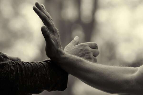 La différence en Wing Chun et Ving Tsun ?