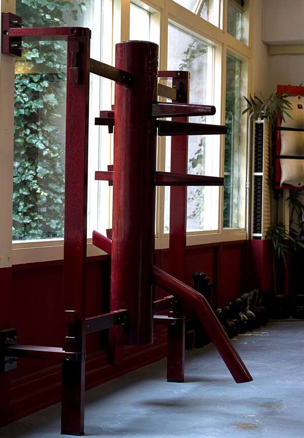 Pourquoi le Wing Chun moderne échoue en combat (et comment lui rendre son efficacité) ? 