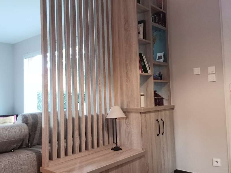 img_20241011_085026_331