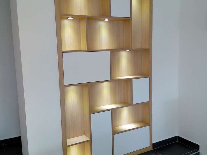 img_20180705_17132320180713-560284-1k5ge4i