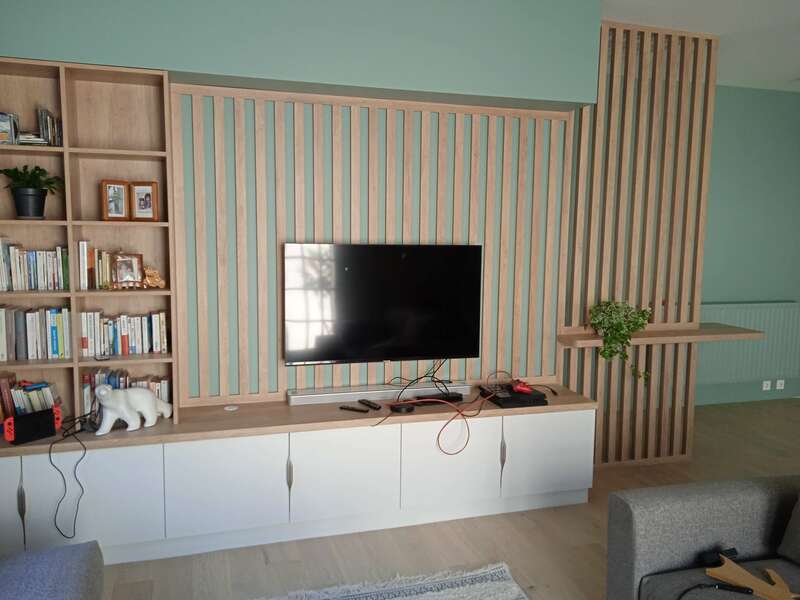 1729586728819_104821