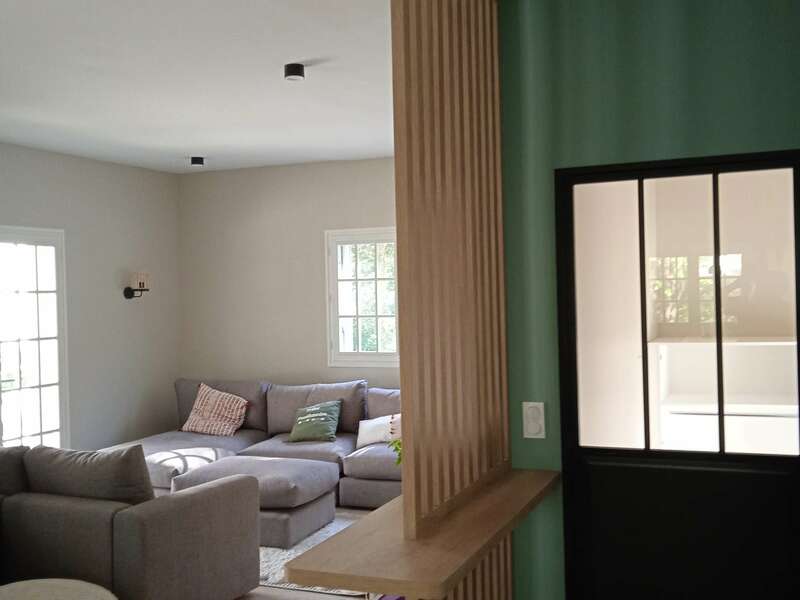 1729586728858_105119