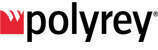 Polyrey