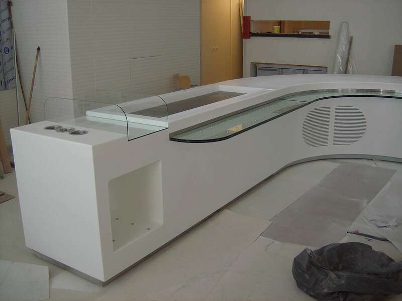 hpim041320220721-2336180-1nvou4j