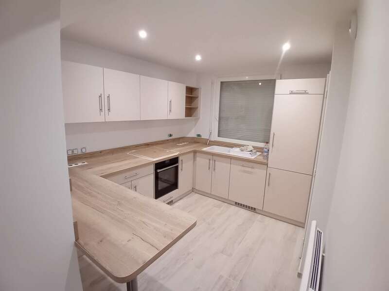 1729589066197_112436