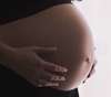 Désir d'enfant/grossesse, préparation à l'accouchement avec Christine Rizk
