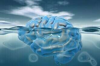 Qu’est-ce que l’inconscient ?