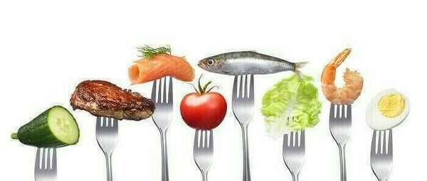 Peut-on maigrir avec à l'hypnose ?