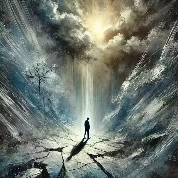 Traumatismes d’une Agression