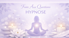 FAQ Hypnse Livry gargan Christine Rizk
