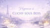 Christine Rizk Hypnose Clichy sous Bois