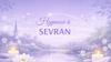 Christine Rizk,  Hypnose Sevran 